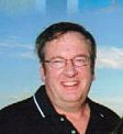 Jim Bittner
